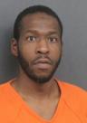 Mugshot of LAMARCO DEANDRE HOWARD