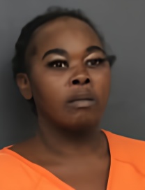 No mugshot available