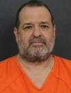 Mugshot of BENNY ANTHONY SR WILD