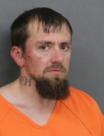 Mugshot of LANDON PHILLIP MORRISON