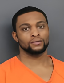 Mugshot of FINNESSE LATRON ARNOLD