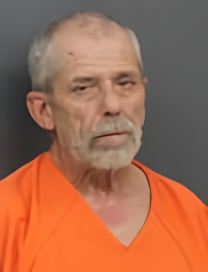 No mugshot available