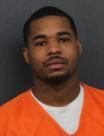 Mugshot of JAYLEN JOSHUA JOHNSON