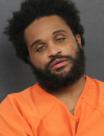 Mugshot of MCCALL DEANDRE ABRAMS
