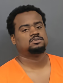 Mugshot of SHEQUALE LONDALE CLAY