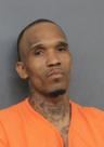 Mugshot of COREY DEVON JR SULLIVAN
