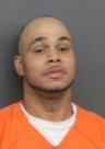 Mugshot of LESTER LEE BOOKER