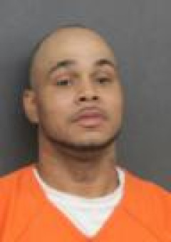 Mugshot of LESTER LEE BOOKER