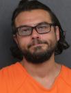 Mugshot of MATTHEW ROBERT DALESSANDRO
