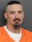 Mugshot of ROBERT SAMUEL NEUIN