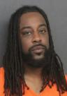 Mugshot of MATTHEW KINARD JACKSON