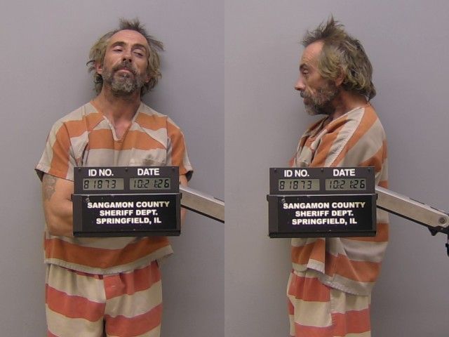Mugshot of Jason Brian McClanahan