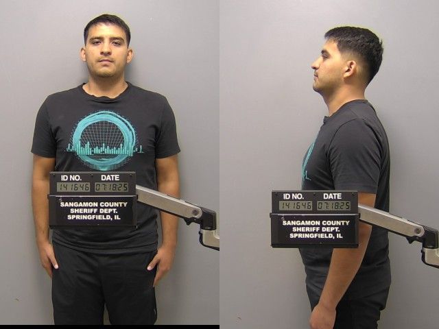 Mugshot of Arturo V Artino-Valenciana