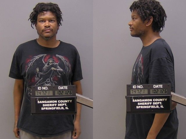 Mugshot of VERNALE I RHONE