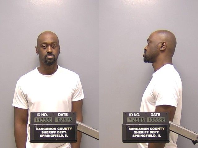 Mugshot of NATHAN A WALLS