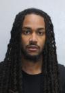 Mugshot of AVEON MYKALE CURRY