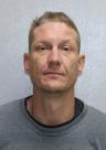 Mugshot of JUSTIN JEFFREY AURAND