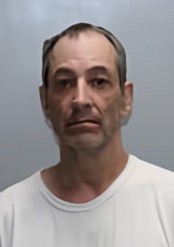 Mugshot of CHRISTOPHER EDWARD WING