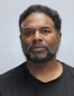 Mugshot of ANDRE RAY MCGEE