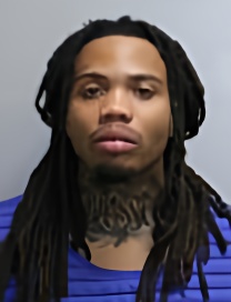 Mugshot of PHILIP MAURICE SHIPP