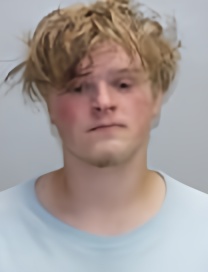 Mugshot of ELI JACOB KLECKLER