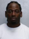 Mugshot of LAWAN RODERICK HURT