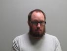 Mugshot of STEPHEN M WILLHITE