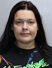 Mugshot of CASSANDRA DONELL MAYERHOFER