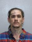 Mugshot of NEVEN JOHN DEGRAFF