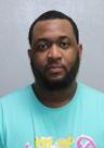 Mugshot of DAWAYNE QUINCY JR CLARK