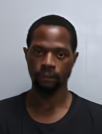 Mugshot of ROY L JONES