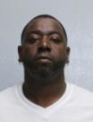 Mugshot of ERNEST L LACY