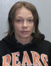 Mugshot of SABREENA S GILLEN