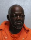 Mugshot of KENNETH HALL