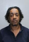 Mugshot of MERRILL EUGENE TURNER
