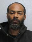 Mugshot of ZACHARY JOHN BUSKER