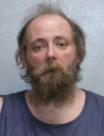 Mugshot of ROBERT MARK WATSON