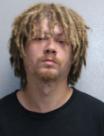 Mugshot of JAMES AUSTIN TYLER OMARRAH
