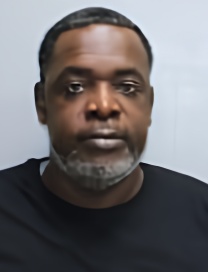 Mugshot of LAMONT MONTEE DAVIS
