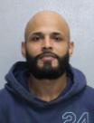 Mugshot of IVAN NEGRON ALICEA