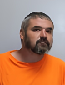 Mugshot of PETER DEKONING CAMPBELL