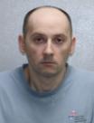 Mugshot of JOHN HENRY IV NORTRIDGE