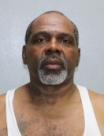 Mugshot of EARL EDWIN RATLIFF
