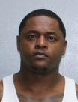 Mugshot of JASON JAMES DRIVER