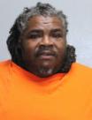 Mugshot of ANTHONY TERRELL BERRY