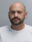 Mugshot of MATTHEW JAMES MANNINO