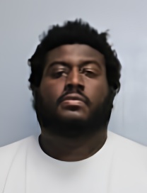 Mugshot of ANTHONY W LANE