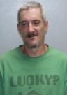 Mugshot of ROBERT WILLIAM BOLAND