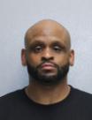 Mugshot of RICKY ALLEN ERVING