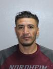 No mugshot available